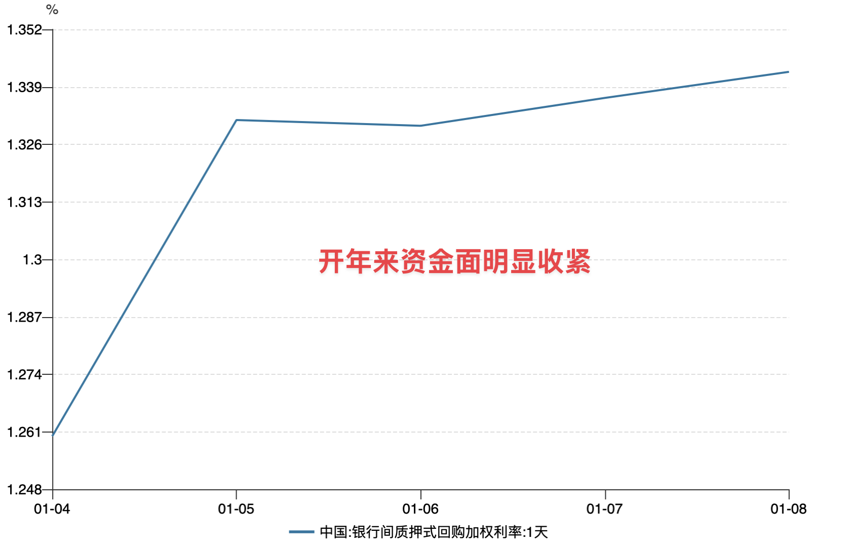 1767971098201487.png 33.png