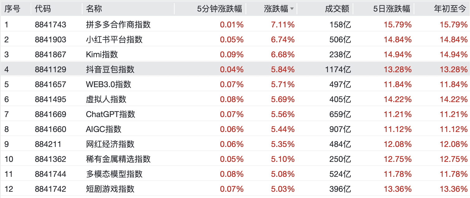 1767971104832078.png 34.png