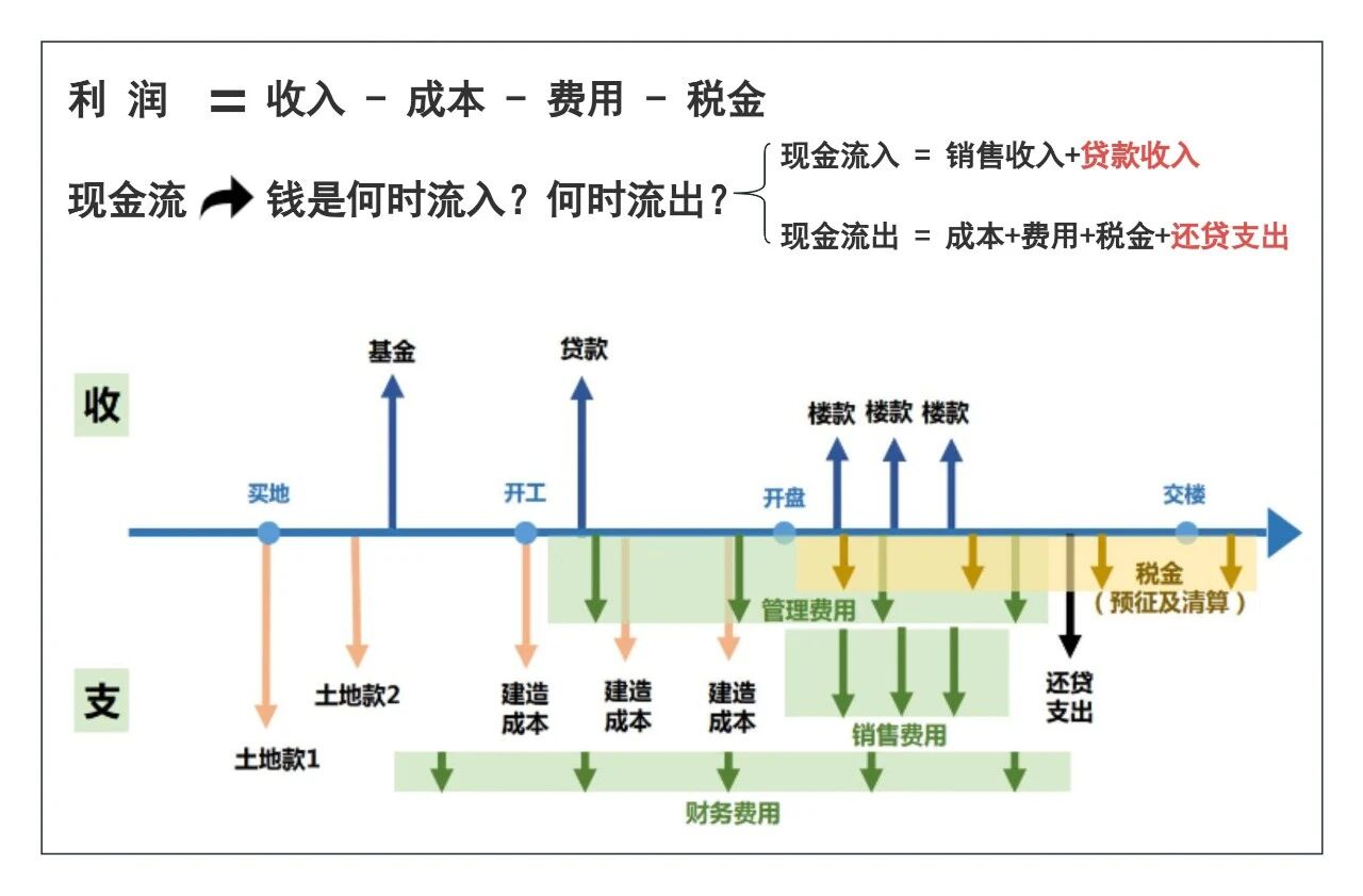 1768062768887412.jpg 1.jpg