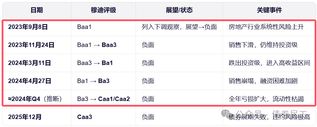 1768063063509706.png 21.png