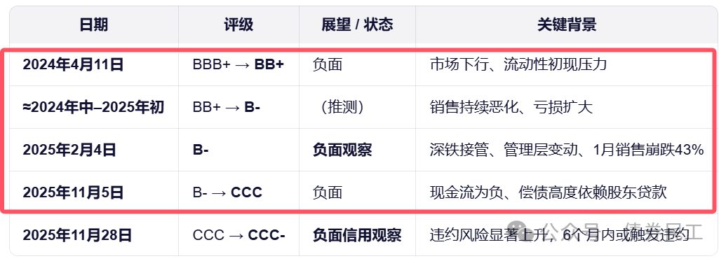 1768063073957420.png 22.png