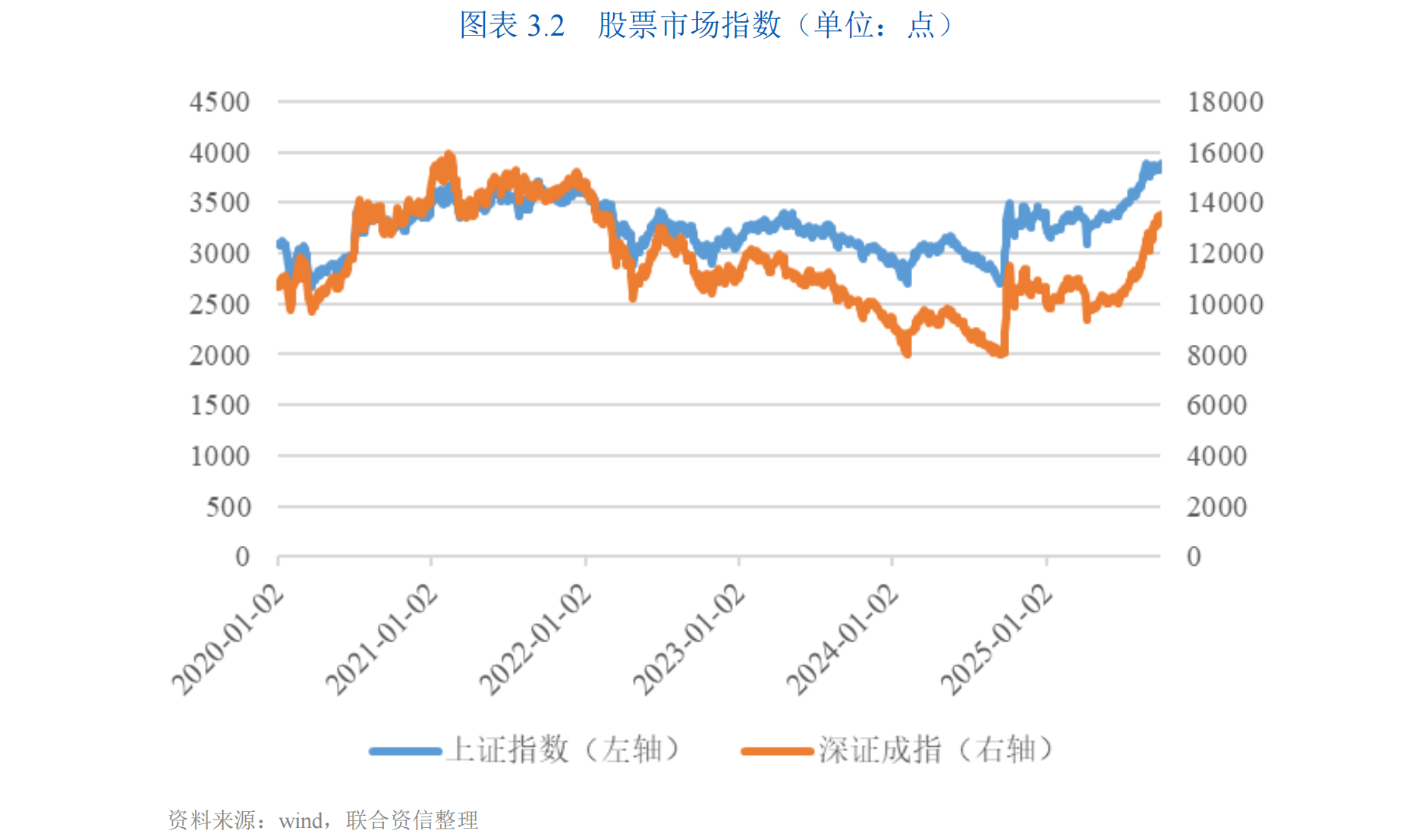 1768063469368424.png 5.png