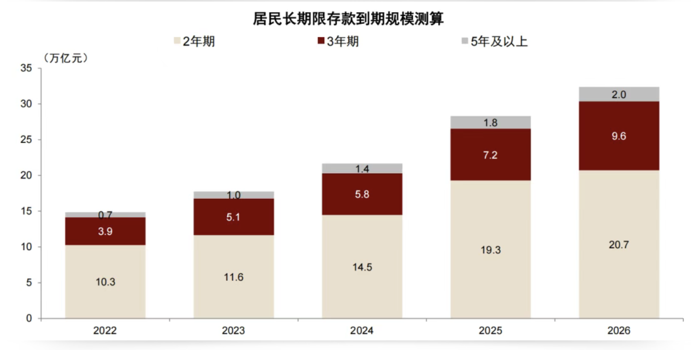 1768228987520698.png 2.png