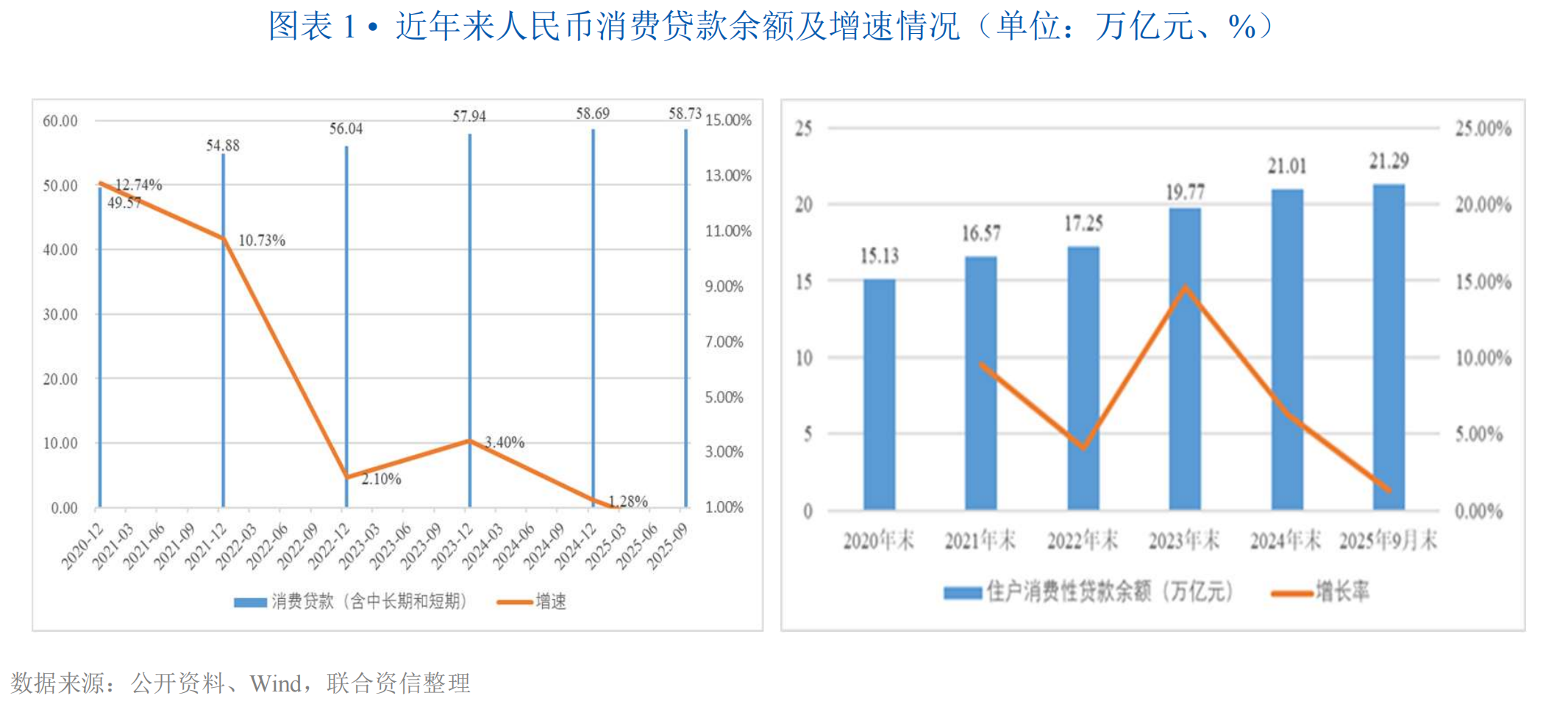 1768230415638781.png 1.png