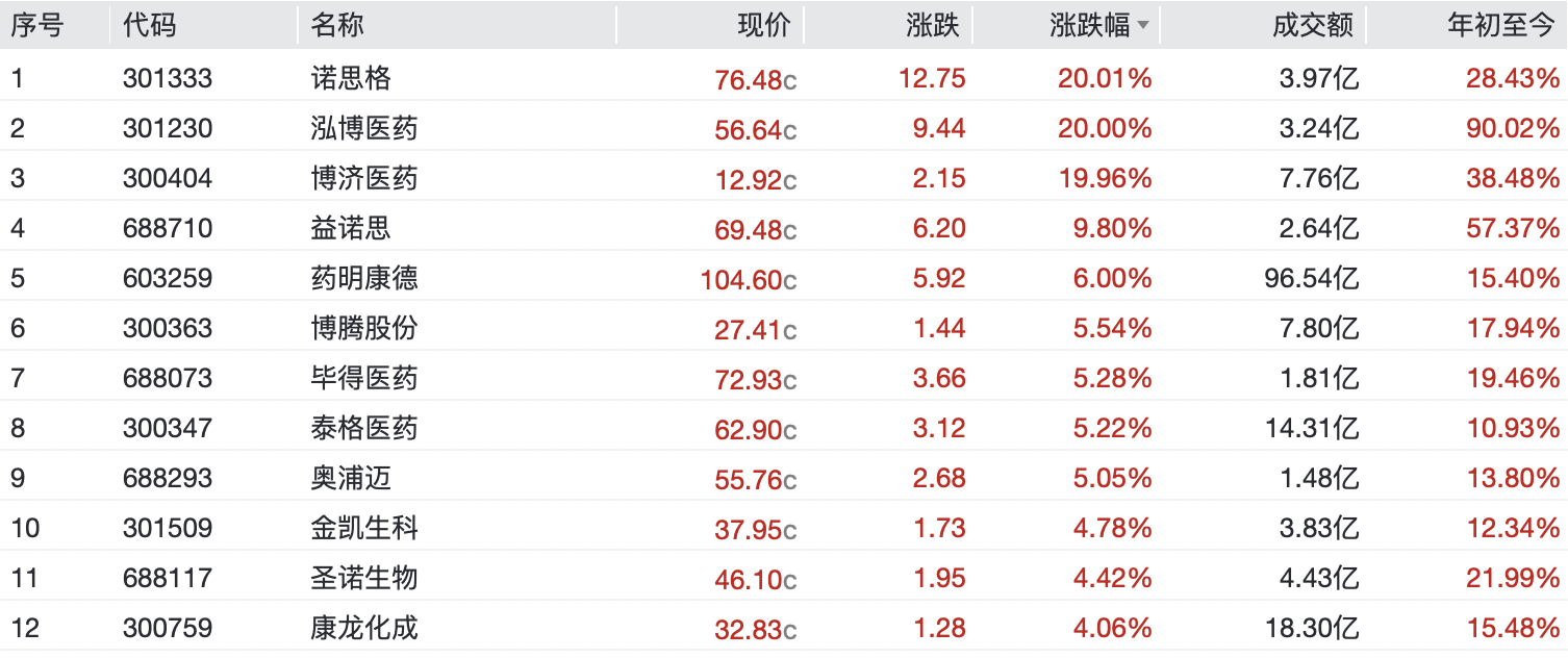 1768322568870622.png 35.png