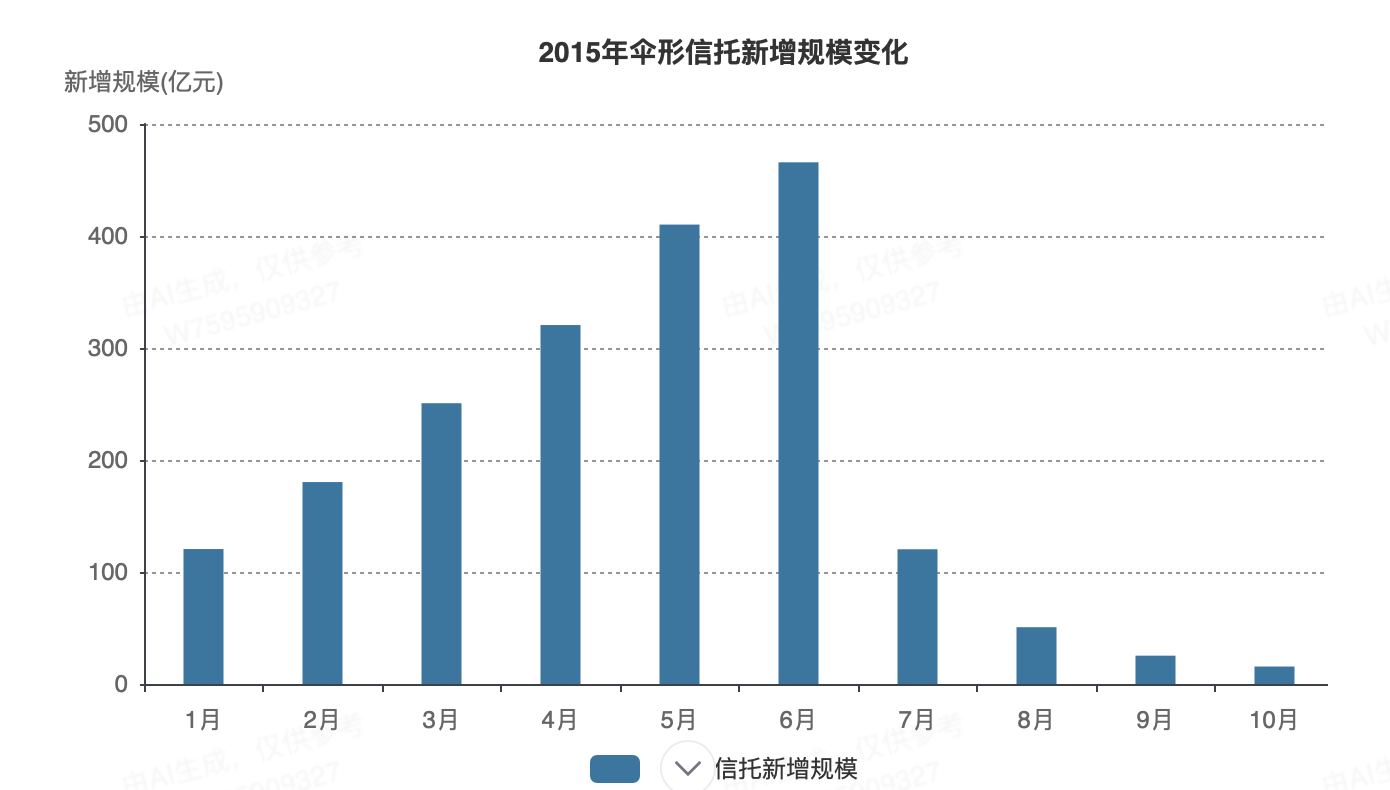 1768408680770891.png 9.png