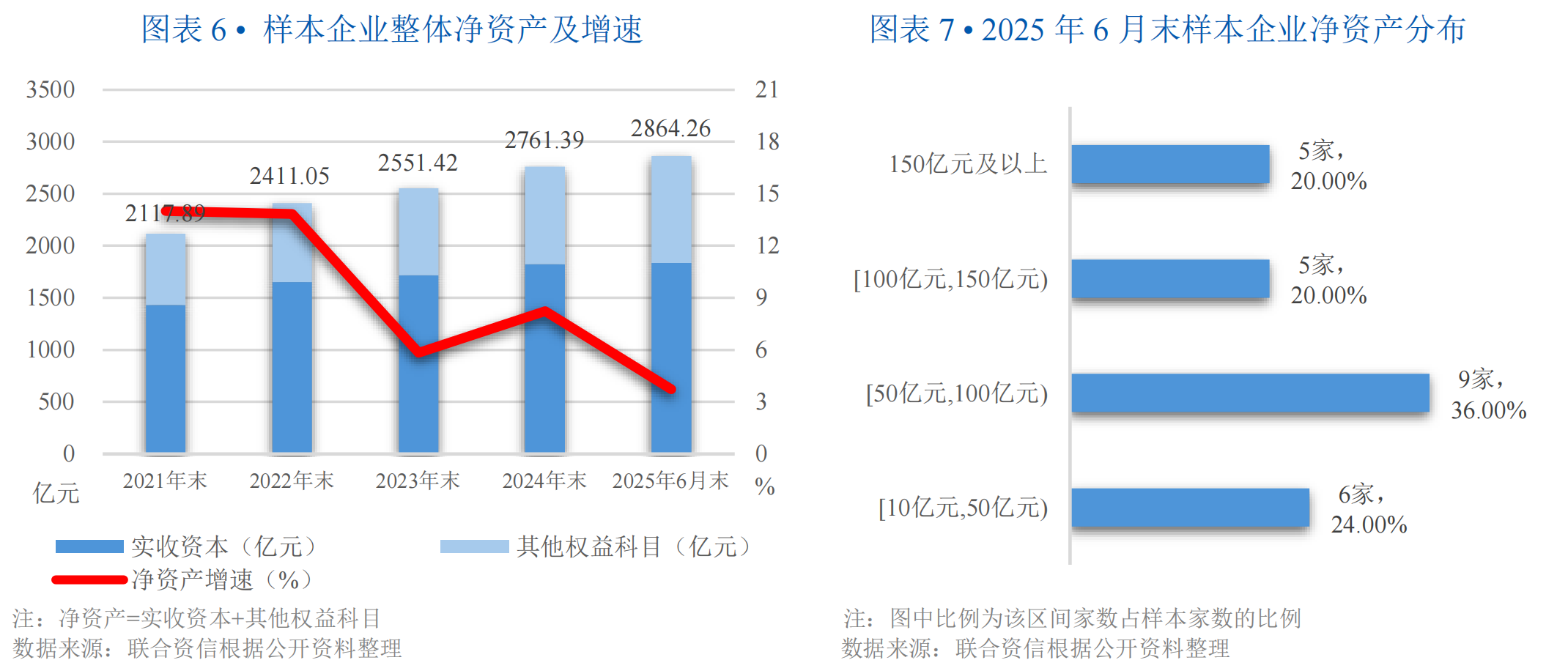 1768497630189628.png 5.png