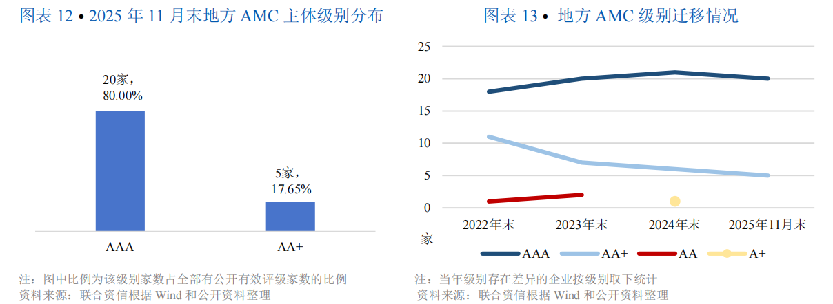 1768497672760173.png 9.png