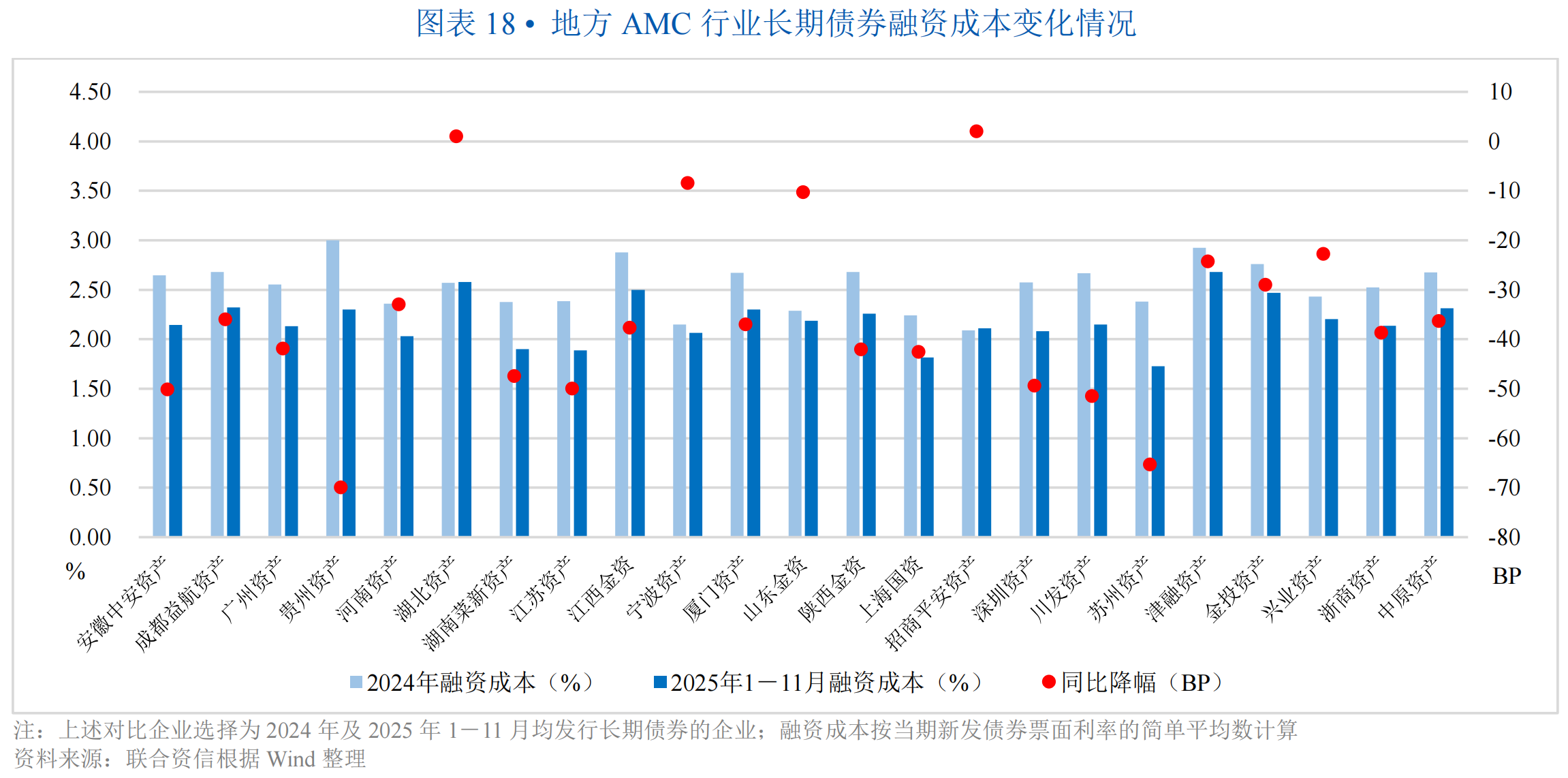 1768497701117479.png 13.png