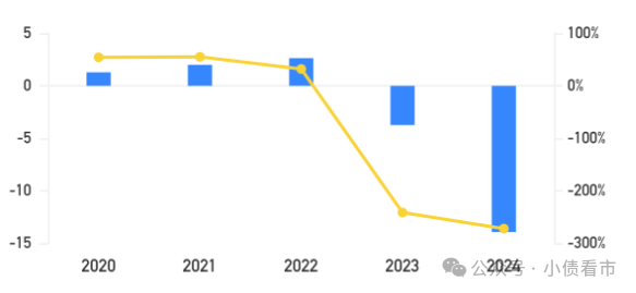 1768498234430514.png 22.png