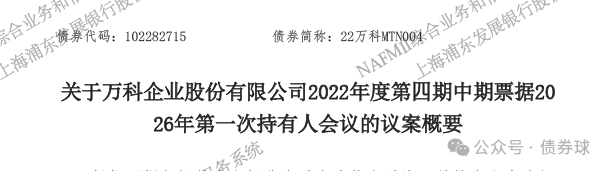 1768588916497566.png 1.png