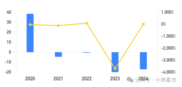 1768590348394274.png 53.png