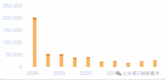 1768832396746928.png 22.png