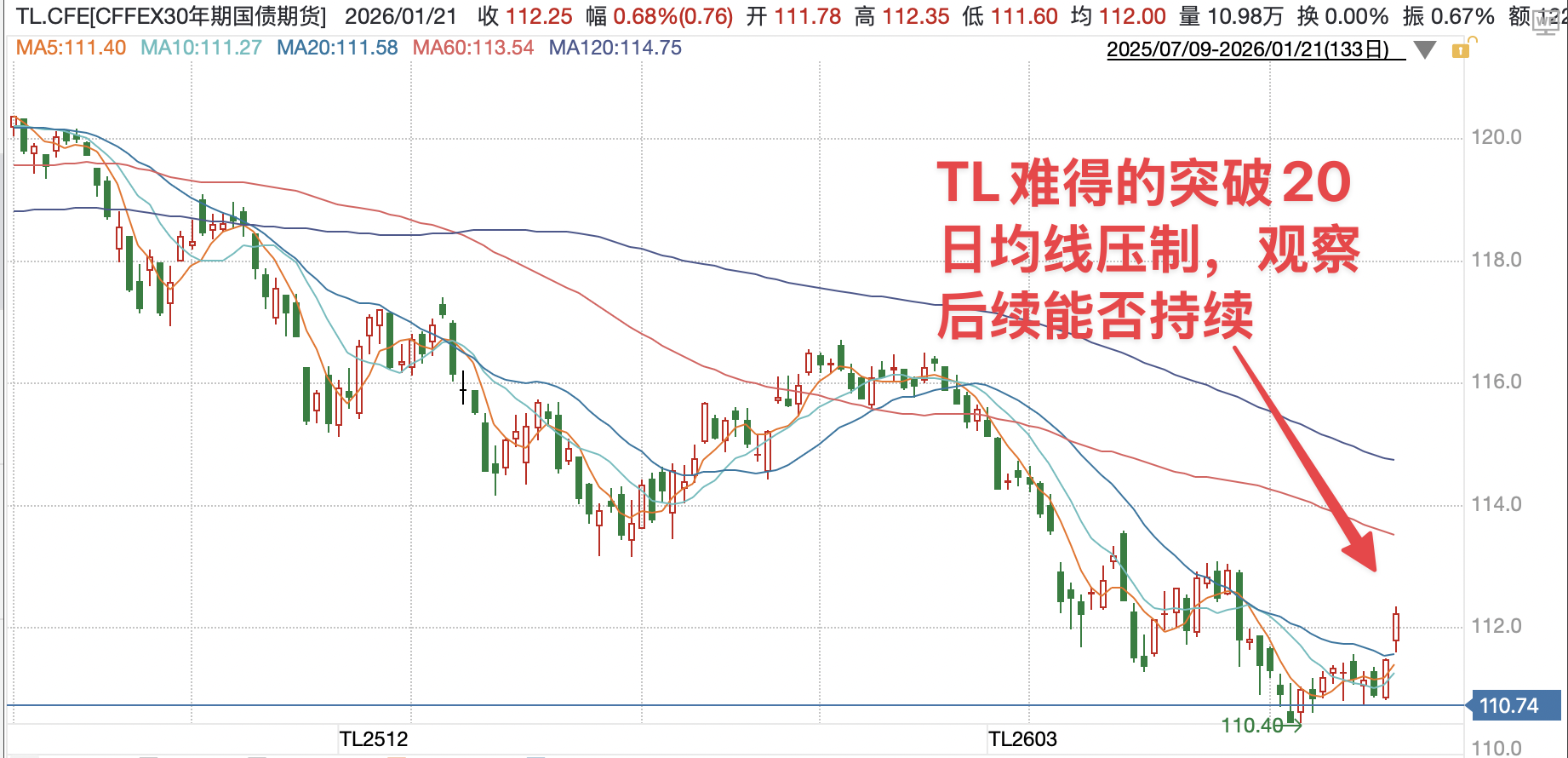 1769017168988696.png 27.png