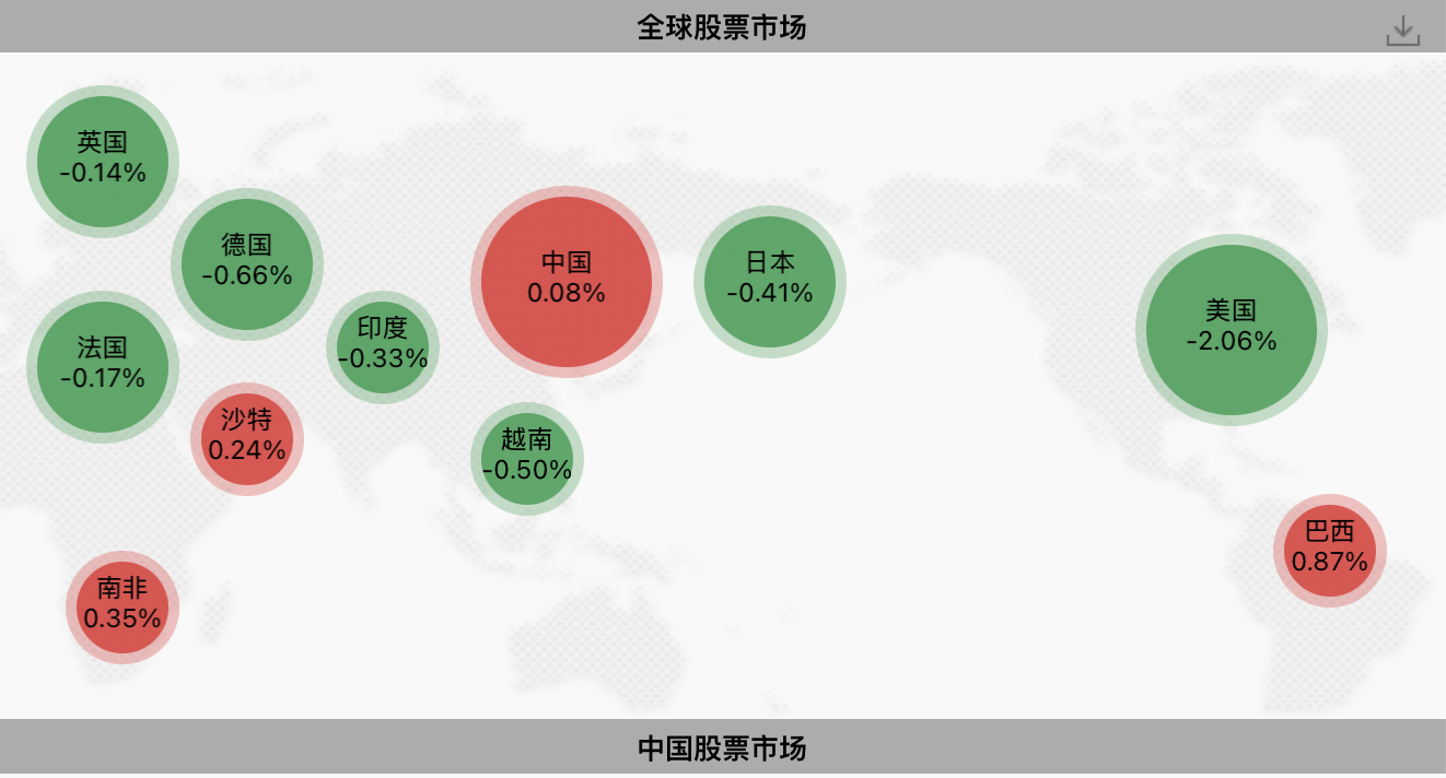 1769017175525405.png 28.png