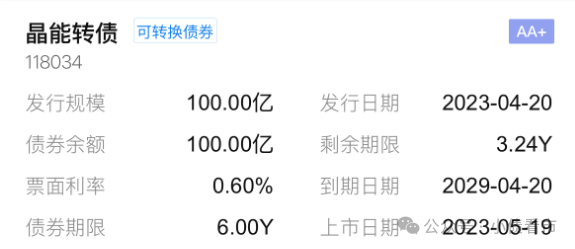 1769095886690798.png 22.png