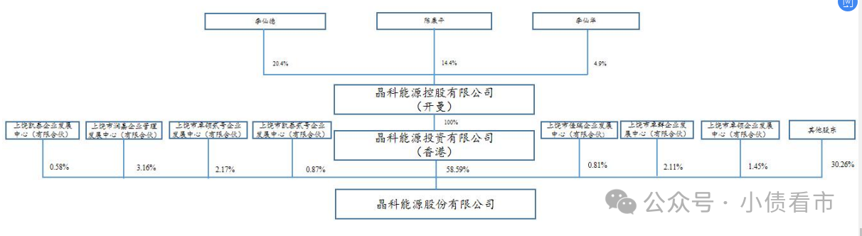 1769095896968529.png 23.png