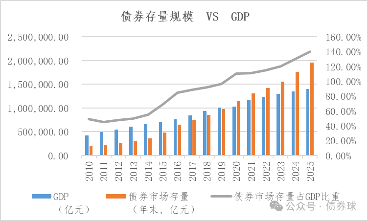 1769442267318655.png 1.png