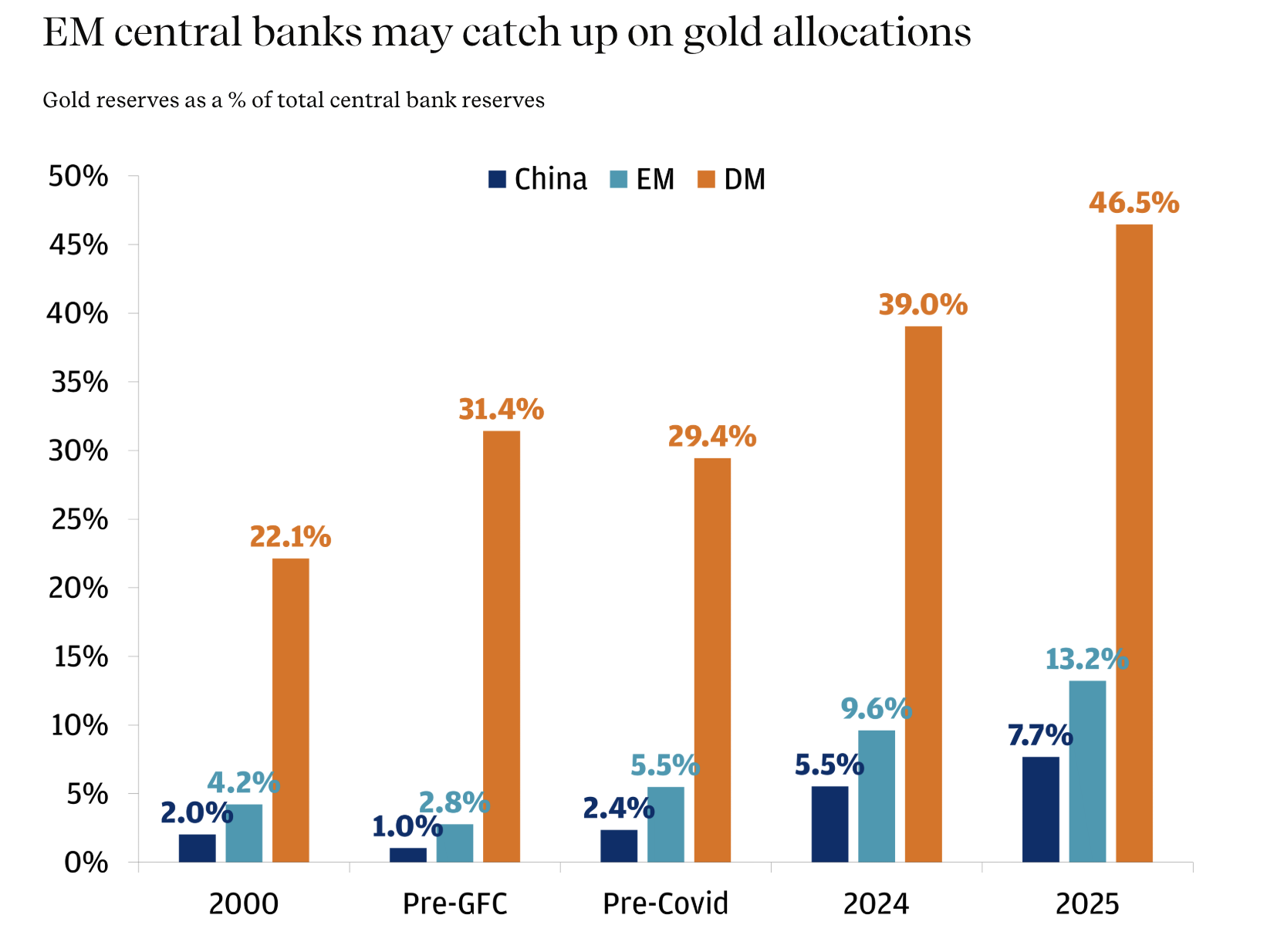 1769442673149758.png 24.png