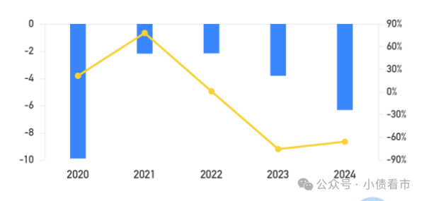 1769786424462842.png 34.png