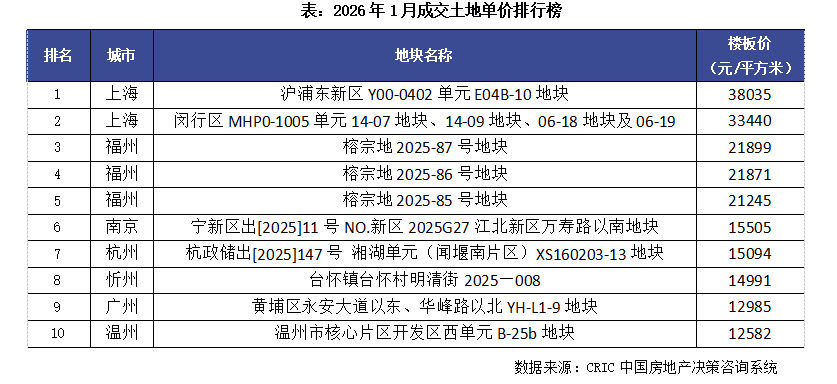 1769871944571201.png 6.png