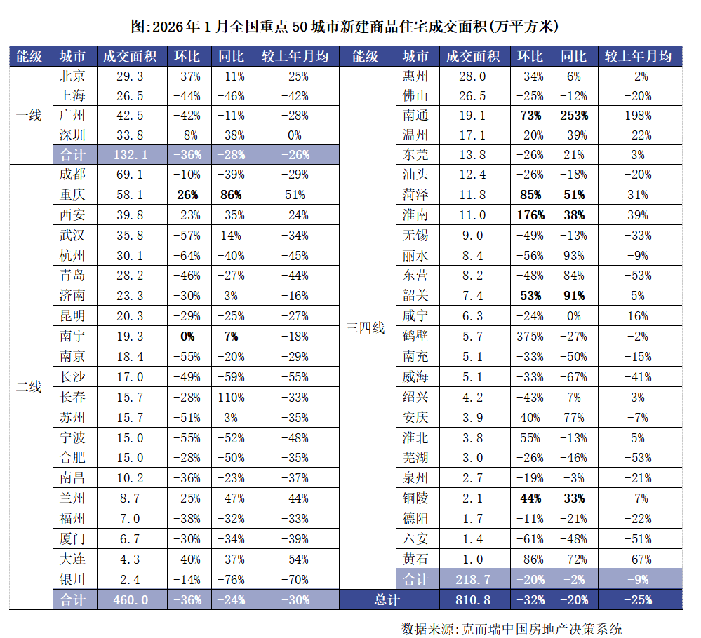 1770215510949803.png 3.png