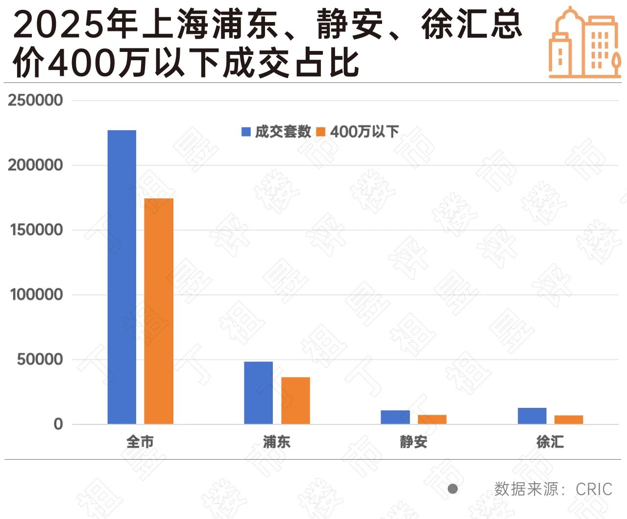 1770398659783649.jpg 2.jpg