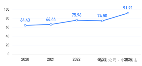 1770400115252497.png 23.png