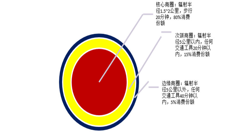 1770474562375492.png 2.png