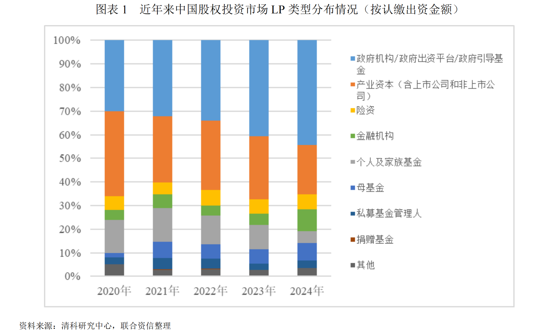 1770566502314023.png 1.png