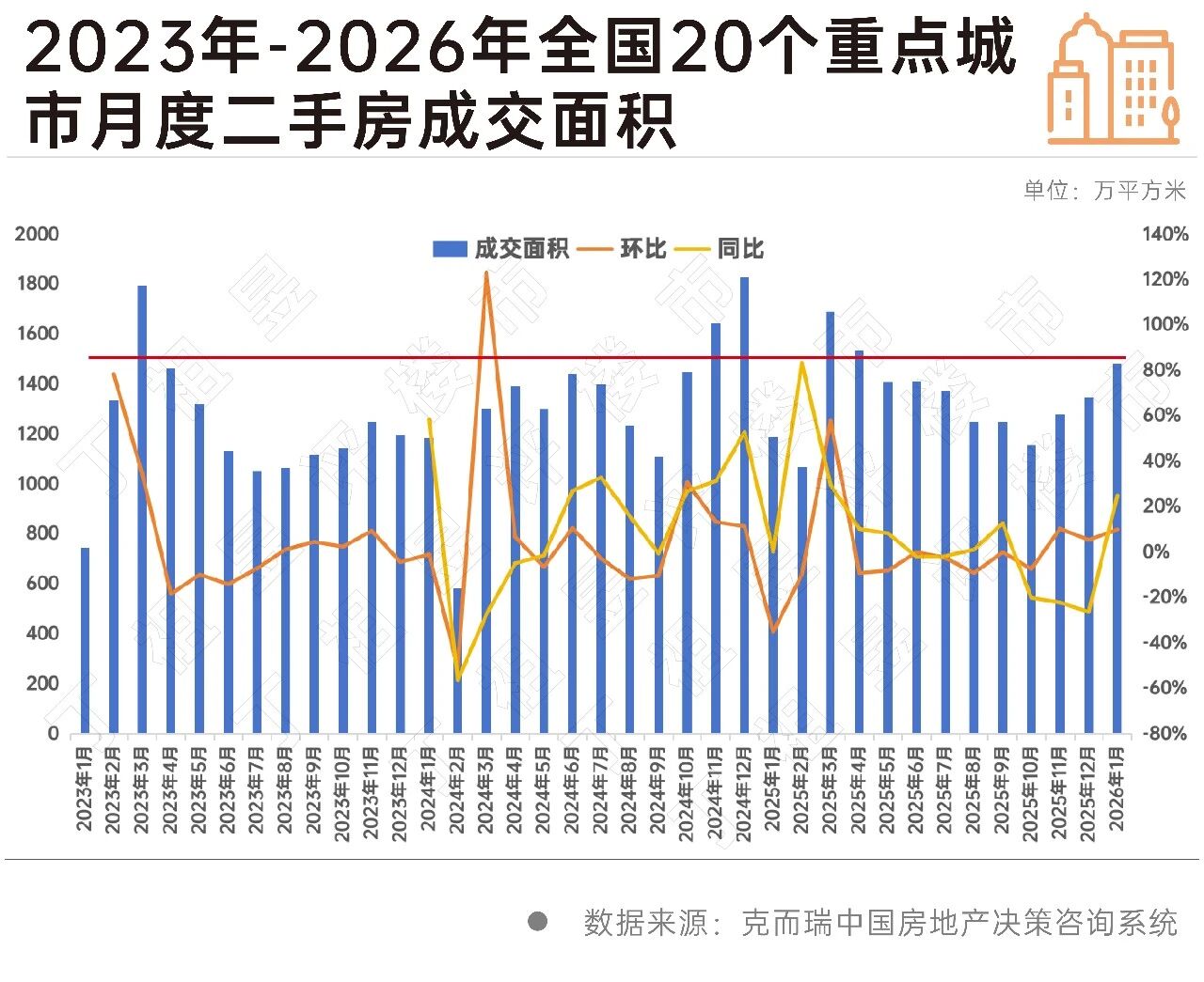 1770566894850459.jpg 21.jpg