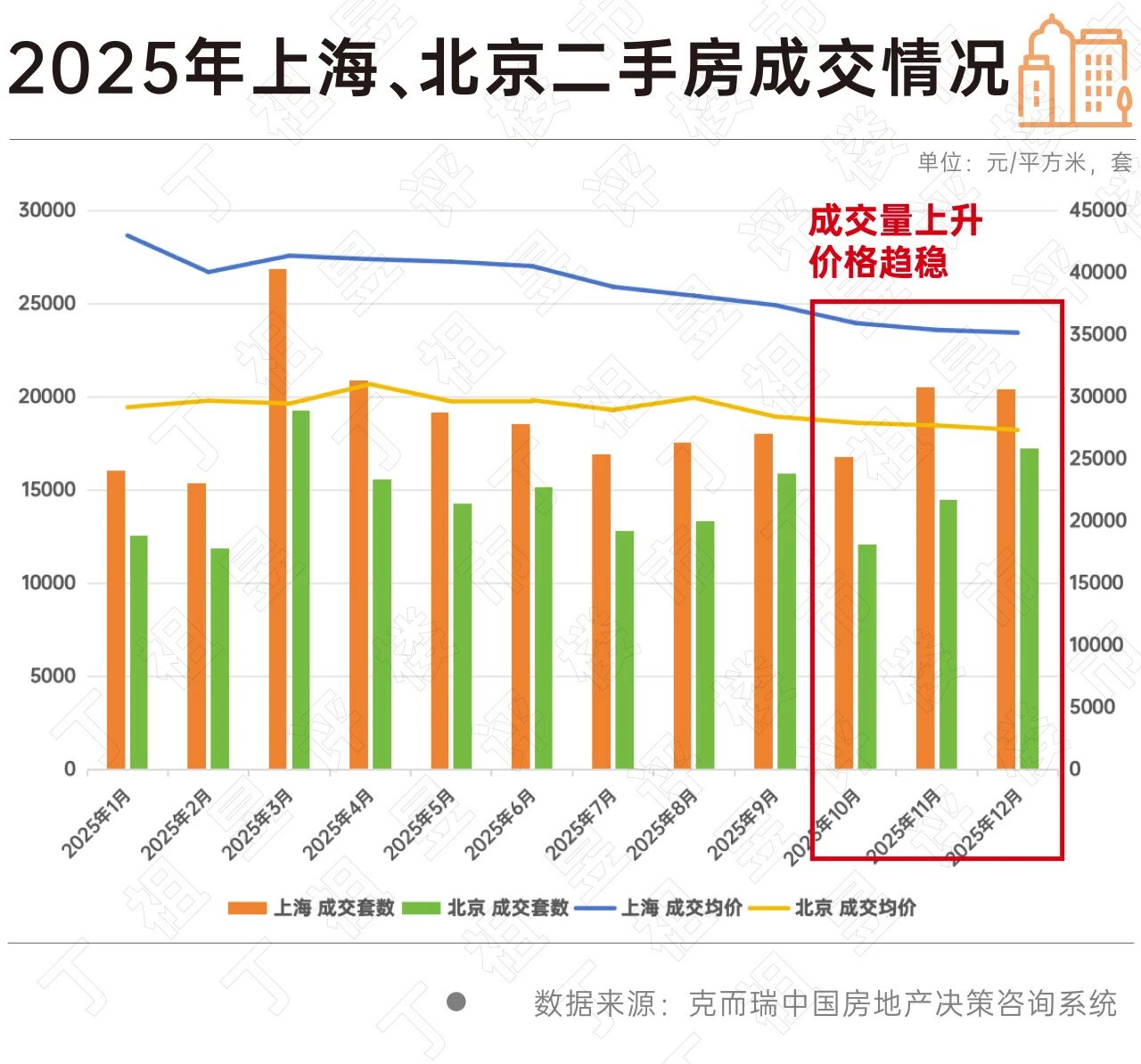 1770566917489152.jpg 23.jpg