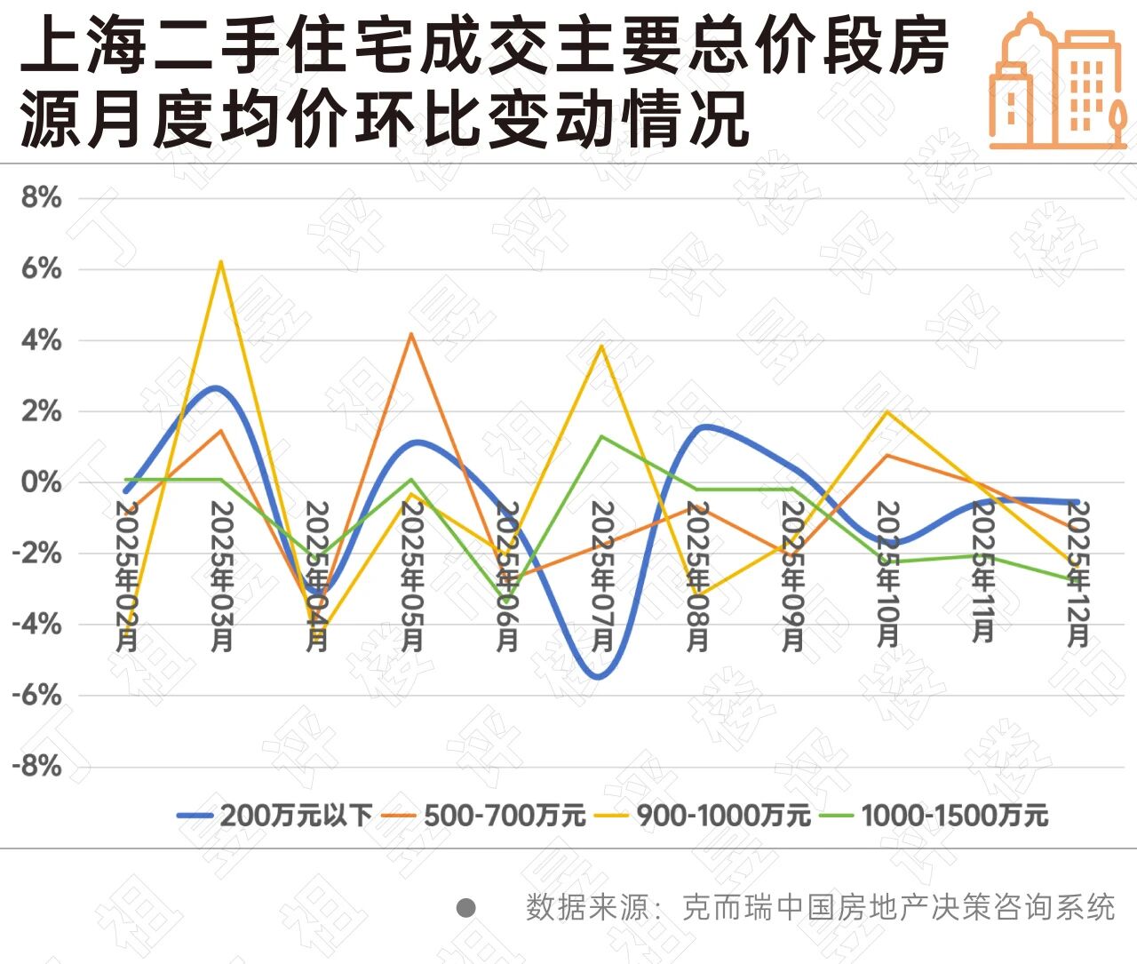 1770566939308863.jpg 25.jpg