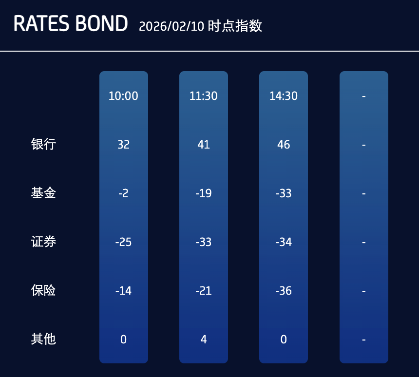 1770742951204128.png 2.png