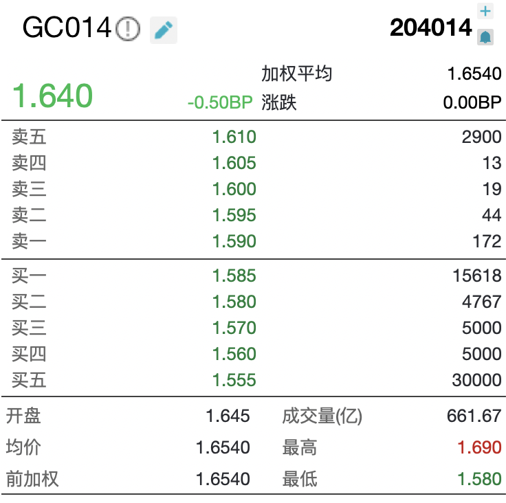 1770833298719702.png 3.png