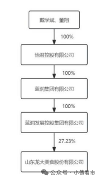 1770833518796754.png 23.png