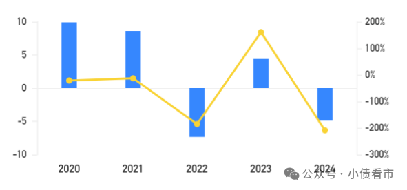 1770833554751320.png 27.png