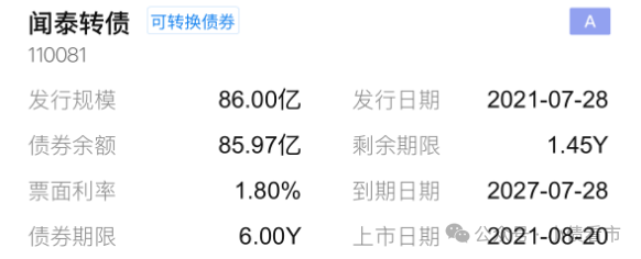 1770911267478261.png 22.png