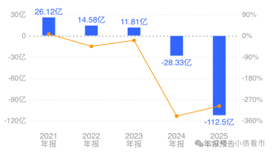 1770911290325206.png 24.png