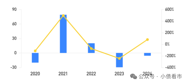 1770911308990816.png 26.png