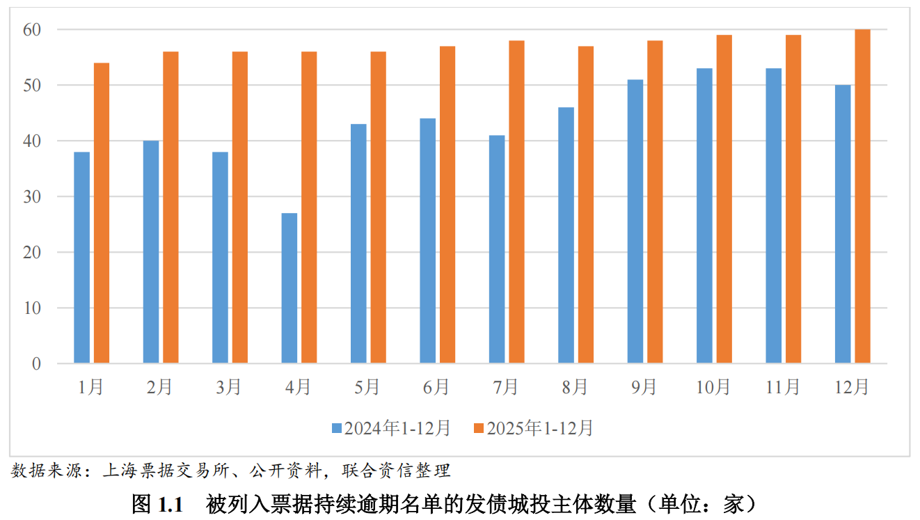 1771000441648463.png 21.png