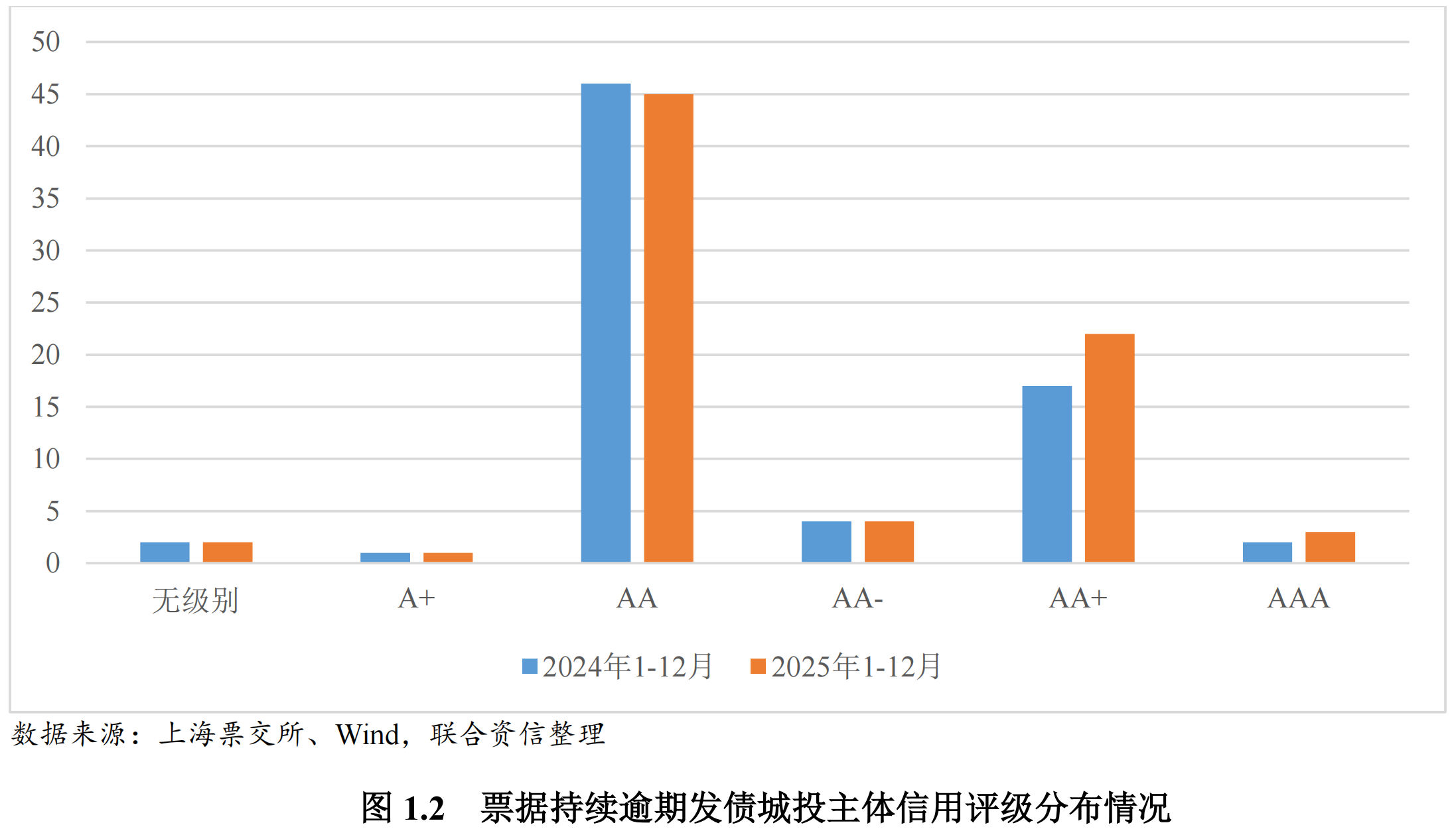 1771000450803117.png 22.png