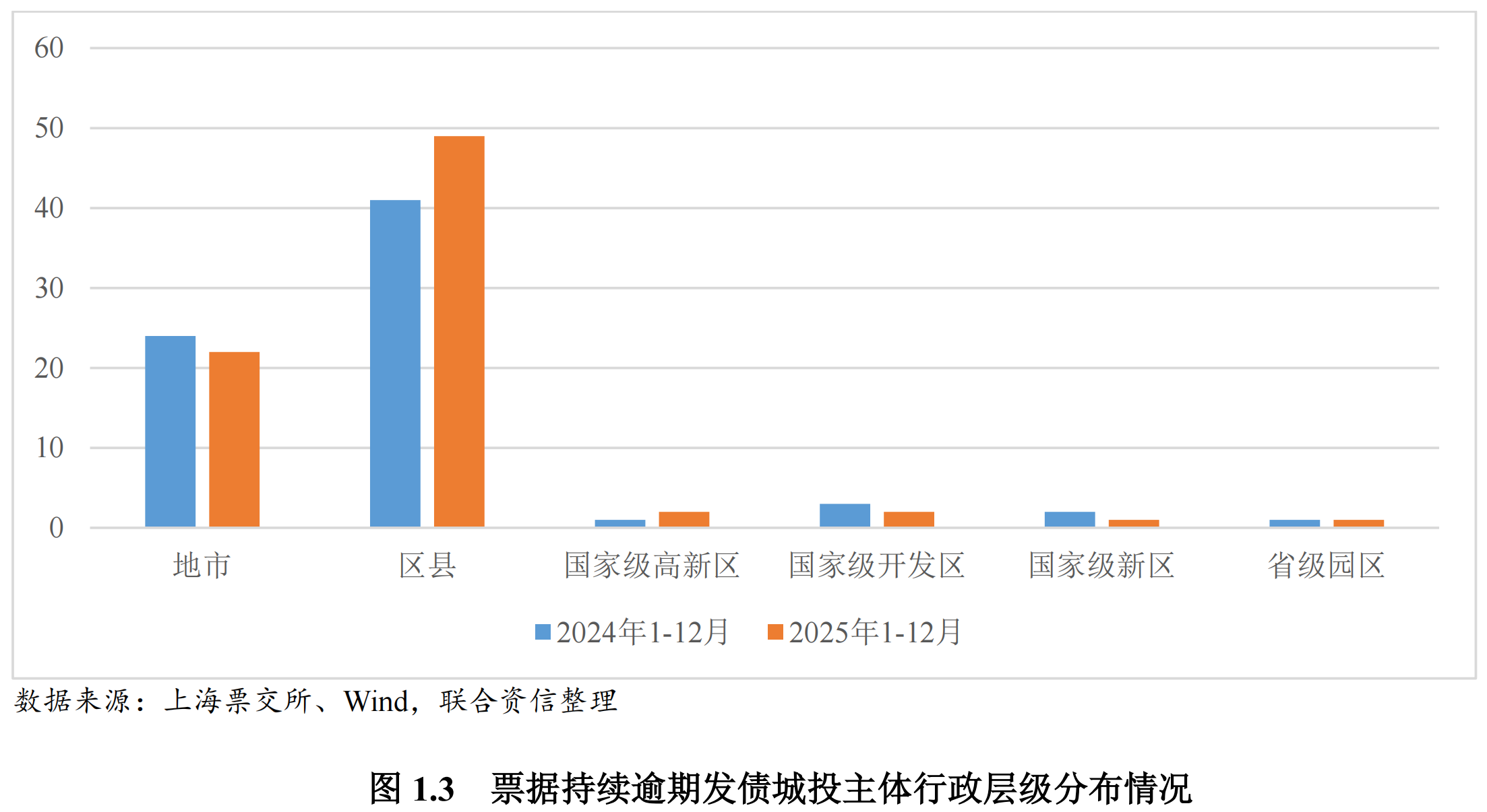 1771000458576689.png 23.png