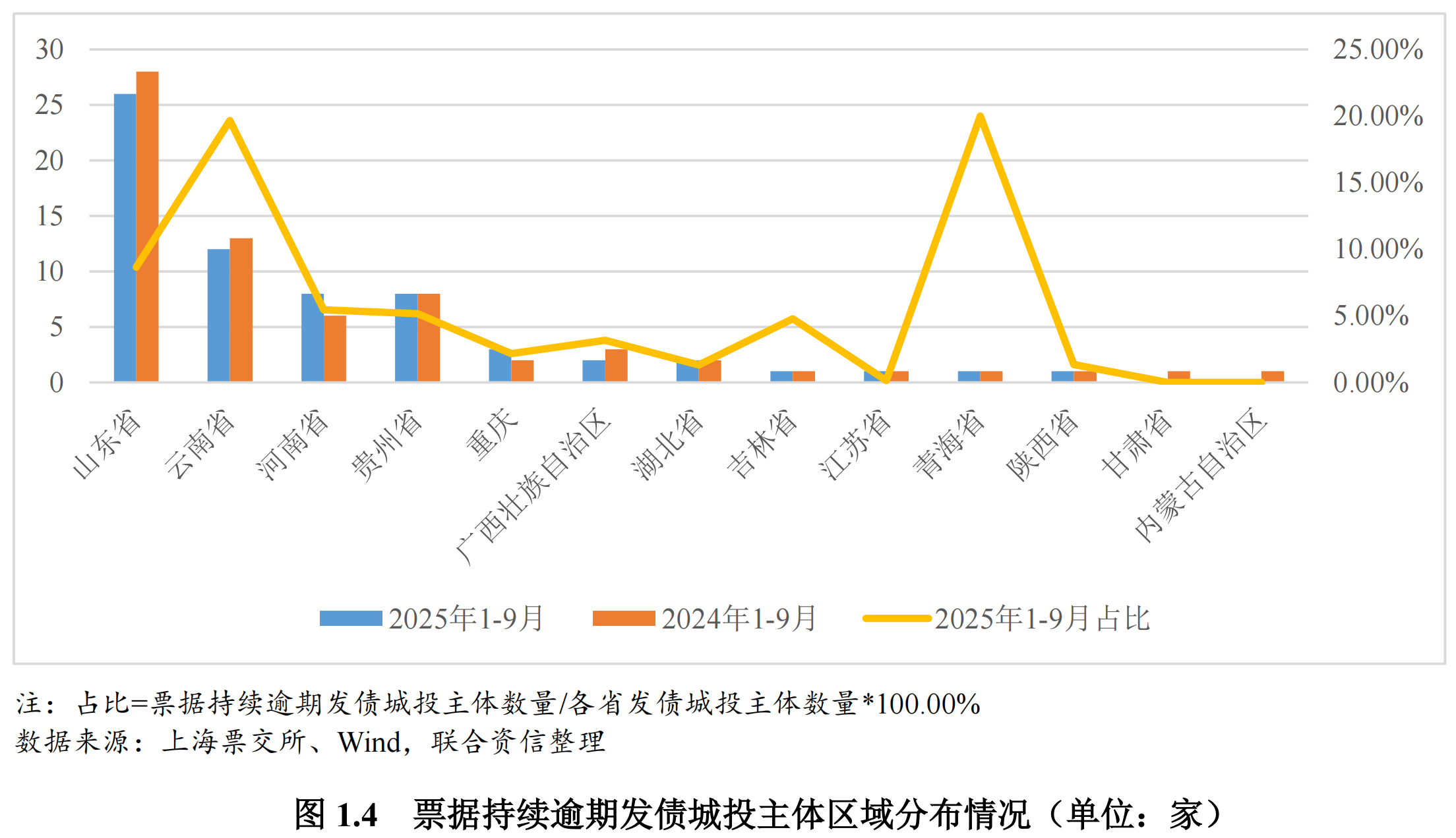 1771000469201299.png 24.png