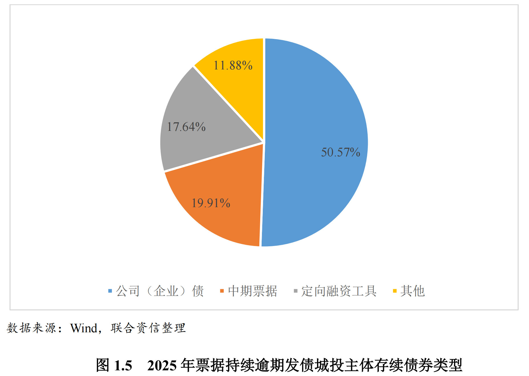 1771000481850659.png 25.png