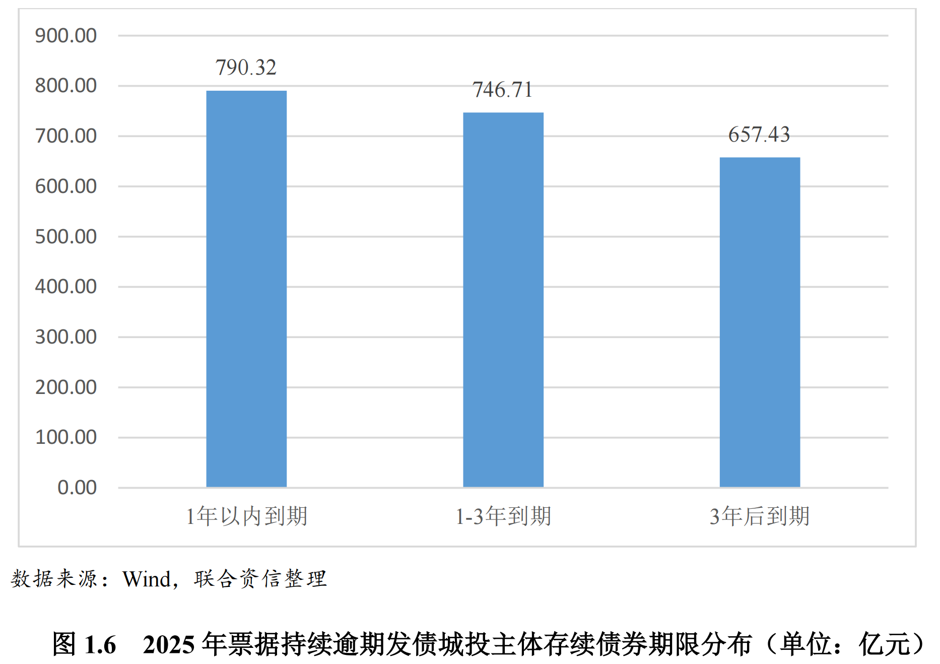 1771000489640842.png 26.png