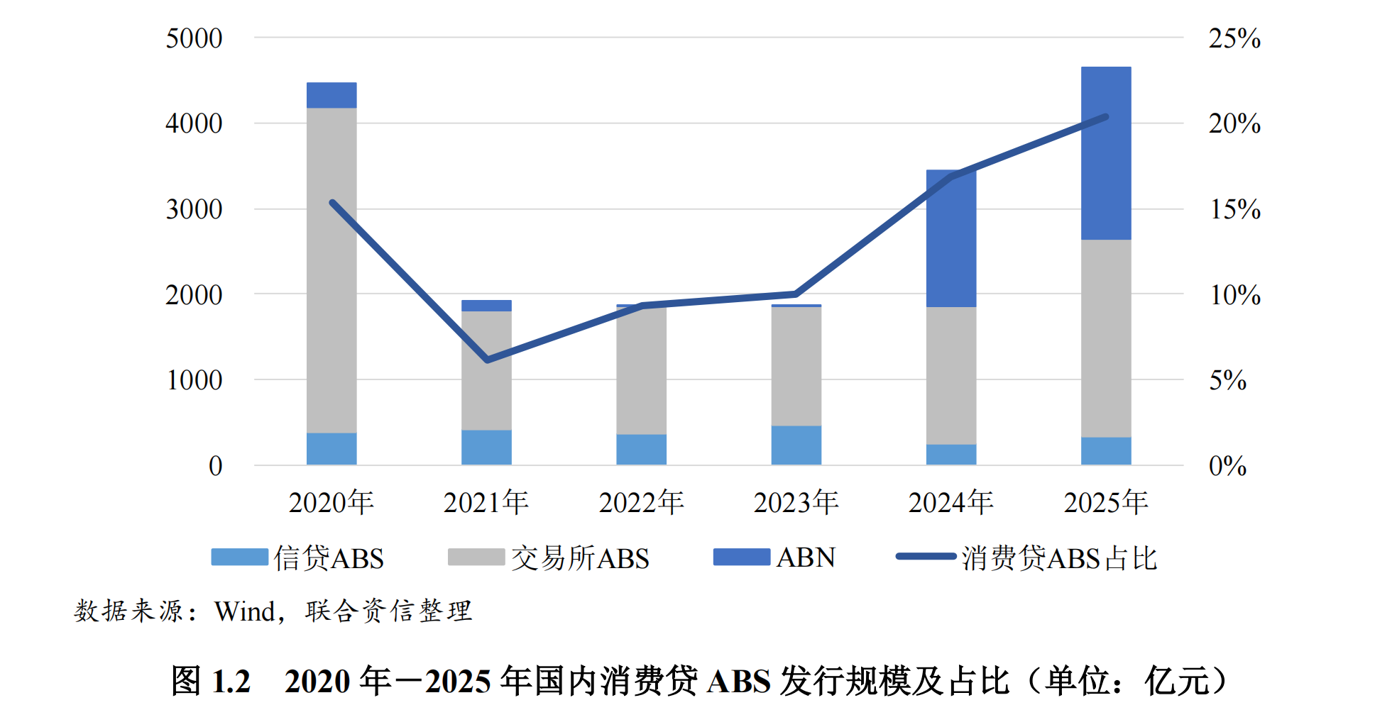 1771170915480316.png 2.png