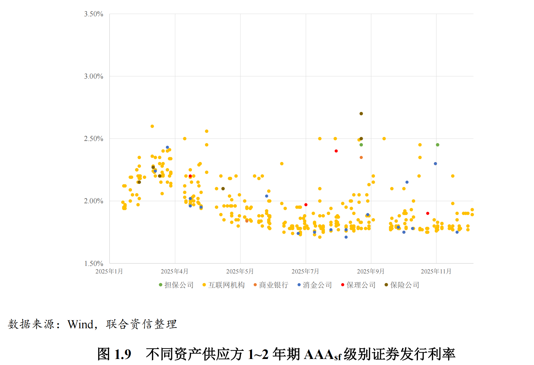 1771170970838258.png 9.png