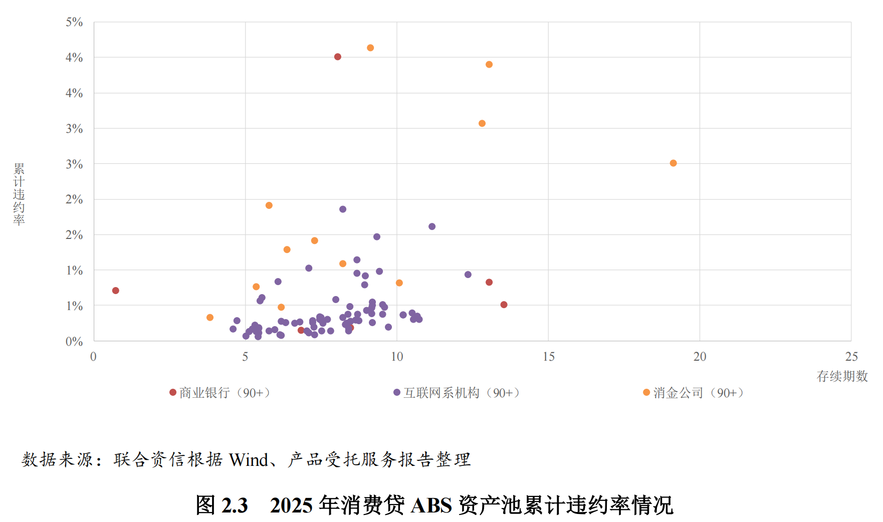 1771171027548538.png 15.png