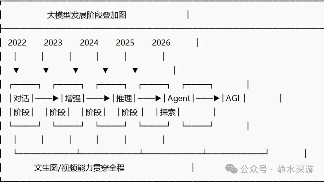 1771260510169590.jpg 21.jpg